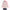 dandadan momo ayase cosplay pink school jk uniform side profile sweatshirt navy skirt