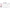 dandadan momo ayase cosplay pink school jk uniform size chart cm measurement table xs to 3xl