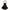 misamisa cosplay black leather dress back view anime misa uniform rear zipper detail