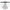 misamisa cosplay uniform size chart cm anime misa costume bust waist hip size guide