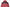 devil may cry dante cosplay coat back shoulder patch detail
