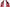 devil may cry dante cosplay red trench coat collar close‑up