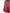 devil may cry dante cosplay coat rolled short sleeve closeup