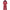 devil may cry dante cosplay red trench coat full back view