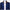 devil may cry vergil cosplay blue long coat collar gold print close‑up