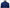 devil may cry vergil cosplay coat back collar gold pattern detail