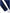devil may cry vergil cosplay long coat wrist buckle strap close‑up