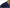devil may cry vergil cosplay coat shoulder button epaulet closeup