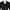 sailor costume women black jacket silver buttons shoulder epaulets