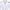 sailor costume women white jacket silver buttons shoulder epaulets