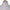 emilia cosplay collar zipper detail