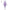 anime re zero emilia cosplay purple jumpsuit white cape full costume with wig display