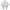 re zero emilia dress back zipper design