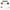 complete hsr trailblazer girl cos set coat undergarment skirt gloves collar tassel leg band keychain