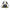 honkai star rail female trailblazer complete cos costume front display on dress form