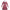 anime waguri kaoruko cosplay jk uniform front view