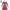 anime waguri kaoruko cosplay jk uniform front view with wig