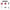 anime waguri kaoruko cosplay jk uniform full set product list