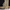 slim black sailor costume women feminine naval cosplay party outfit