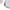 women white sailor costume full set naval cosplay party wear