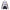 tifa lockhart cosplay full outfit white top black pleated skirt front view