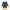 spy x family anya forger complete school uniform front shot