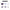 all components and accessories of choso cosplay costume