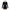 women black sailor costume full set naval cosplay party wear