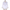 women white sailor costume full set naval cosplay party wear