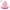 complete suit alien stage zombie stage mizi cosplay pink dress matching long pink twin wig