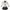 front view full madoka kaname school uniform cosplay costume