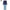 my dress-up darling wakana navy blazer school uniform full costume set matching short black boy wig