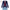 my dress-up darling marin blue blazer school uniform complete set matching gradient long wig