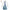 my dress-up darling marin complete jk uniform costume matching blonde wig