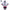 kochou shinobu cosplay dark embroidery kimono full demon slayer outfit purple uniform with wig