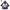 my dress-up darling shizuku maid costume complete outfit matching short purple anime bob wig