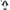 my dress-up darling shizuku japanese kimono maid costume complete set matching short purple anime bob wig