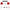 hazbim hotel charlie morningstar cosplay full package coat shirt pants gloves bow tie dentures keychain