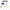 complete accessory parts navy maid dress white apron leg ring headdress yellow bow tie white socks shiki natsume costume set