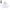 complete suit alien stage zombie stage sua cosplay white dress matching long black straight wig full costume set