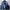 genshin cosplay furina costume rear decorative accessories detail view