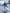 furina genshin impact cosplay costume full set