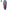 gachiakuta guita cosplay costume matching green wig full set