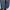 gachiakuta guita cosplay jumpsuit loose pant leg hem close‑up