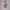 gachiakuta guita cosplay costume light blue monster hoodie black shorts green‑white streak wig