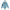 gachiakuta guita cosplay hoodie rear view with spike tail decoration