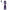 complete jabber gachiakuta anime outfit set paired long black twin braid wig full mannequin front display