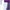 partial close up jabber gachiakuta cosplay loose harem pants silver horizontal stitch trim purple white color block