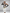gachiakuta semiu grier cosplay full set outfit model display