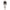gachiakuta semiu grier cosplay costume mannequin back full view